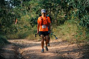 BIB: 
                            <button type="button" onclick="openModal(26075933)" class="btn btn-primary btn-sm float-right btn-popup" data-toggle="modal" data-target=".modal-high-quality">
                        <i class="fas fa-shopping-cart"></i> Add to Cart
                    </button>
                                            <button type="button" onclick="isThisMe(26075933, true)" class="btn btn-success btn-sm float-right btn-popup btn-isme hidden" data-toggle="tooltip" data-placement="bottom" title="นี่คือรูปของคุณใช่ไหม คลิกที่นี่เพื่อเอาเข้าอัลบั้ม">
                        <i class="fas fa-plus"></i> Add to album
                    </button>
                    <button type="button" onclick="isThisMe(26075933, false)" class="btn btn-warning btn-sm float-right btn-popup btn-isnotme hidden">
                        <i class="fas fa-ban"></i> Remove from album
                    </button>